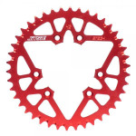 Corona Jitsie  MONTESA 315